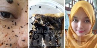 Masker Skrub Serbuk Kopi Terpakai, Ini Cara Alami Singkirkan Kedutan Pada Wajah